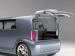Scion T2B Concept Picture #20